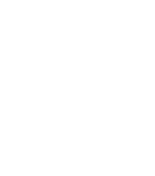 Cap Sérénité Entreprise